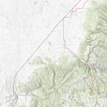 Paiute_2 Preview 1
