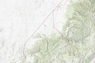 Paiute_2 Preview 1