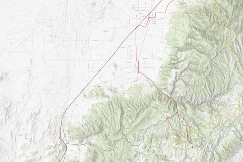 Paiute_2 Preview 1