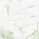 Paiute_2 Preview 2
