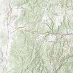 Paiute_3 Preview 1