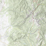 Paiute_4 Preview 1