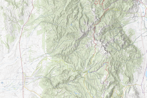 Paiute_4 Preview 1