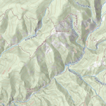Paiute_4 Preview 2