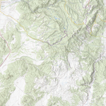 Paiute_5 Preview 1