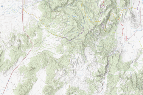 Paiute_5 Preview 1