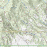 Paiute_5 Preview 3