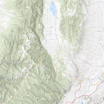 Paiute_6 Preview 1