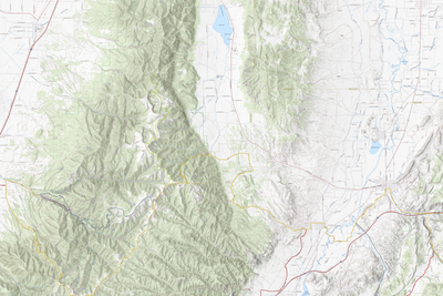 Paiute_6 Preview 1