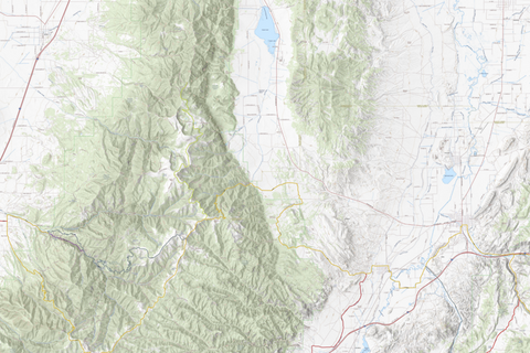 Paiute_6 Preview 1