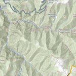Paiute_6 Preview 3