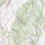 Paiute_8 Preview 1