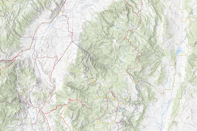 Paiute_8 Preview 1