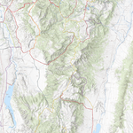Paiute_9 Preview 1