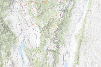 Paiute_9 Preview 1