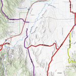 Paiute Overview Preview 2