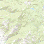 Papa Bear Run - Marysvale - Paiute Trail UT Preview 3