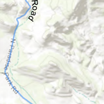 Ride to Paradise - Vernal Utah Preview 3