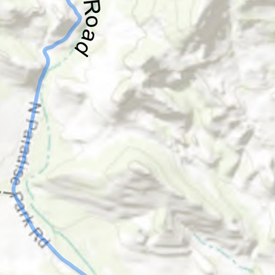 Ride to Paradise - Vernal Utah Preview 3