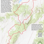 Parowan Gap - Beaver UT Preview 1