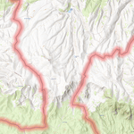 Parowan Gap - Beaver UT Preview 2