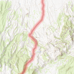 Parowan Gap - Beaver UT Preview 3