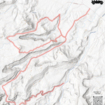 Pickle, Mashed Potatoes - Moab UT Preview 1