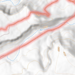 Pickle, Mashed Potatoes - Moab UT Preview 2