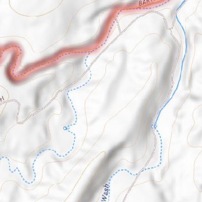 Pickle, Mashed Potatoes - Moab UT Preview 3