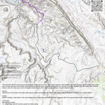 Pritchett Canyon - Rated 9 Preview 1