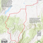 Rattlesnake - Beaver UT Preview 1