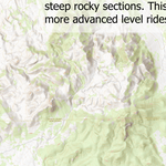 Rattlesnake - Beaver UT Preview 3