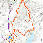 RED MOUNTAIN - Vernal Utah Preview 1