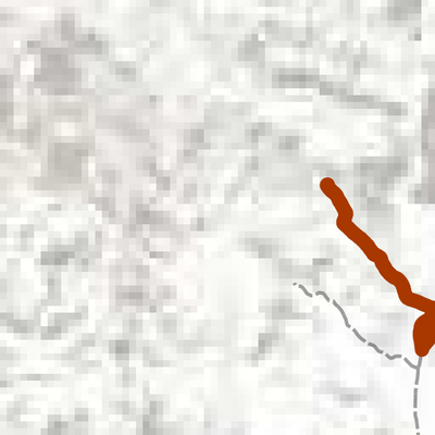 RED MOUNTAIN - Vernal Utah Preview 2