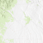 Rock Corral Loop - Beaver UT Preview 2