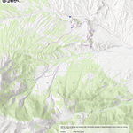 Sacramento Pass - Nevada Preview 1