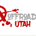 SAND DUNES GULCH - Vernal Utah Preview 3