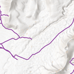 Sand Mountain OHV Trails - Nevada Preview 2