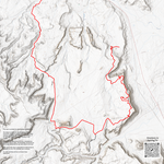 Seven Mile Rim - Rated 4 Preview 1