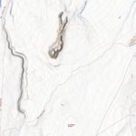 Seven Mile Rim - Rated 4 Preview 2