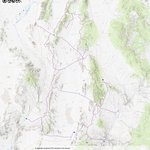 Silver State Trail - Nevada Preview 1