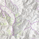 Sonoma Range OHV Trails - Winnemucca Nevada Preview 2