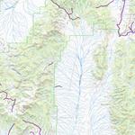 Toiyabe Range OHV Trails - Nevada Preview 3