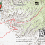 Tusher - Watermelon Crawl '26 - Green River UT Preview 1