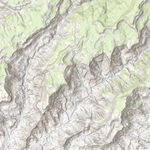 Tusher - Watermelon Crawl '26 - Green River UT Preview 3