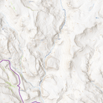 Wall Canyon OHV Trails - Nevada Preview 2