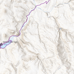 Wall Canyon OHV Trails - Nevada Preview 3