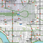 Washington DC Area bike Trails Preview 2