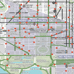 Washington DC Area bike Trails Preview 3