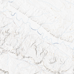 White Wash (Dunes) - Watermelon Crawl '26 - Green River UT Preview 2